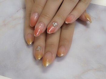 ウォーターワールド 大和店(WATER WORLD)/