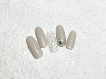 プルメリア(PLUMERIA)/7月定額シンプルコース