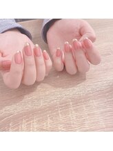 リウ(riu)/mirror french