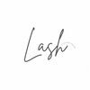 ラッシュ(LASH)のお店ロゴ