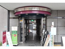 リセット 橋本店(Re Set)/橋本駅からの道順3