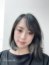 イチ 婦中店(Ichi)&nbsp;Ichi イチ