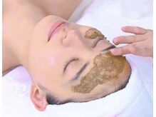 マリーローラン十日町店/医療提携サロン