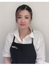 ウインズ 海老名サロン&nbsp;アラガキ ミドリ