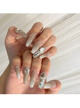 ロクサンサン(633)/ベイビーブーマー