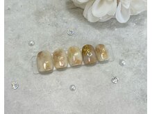 リリ(Rili)/Riliブライダルコース