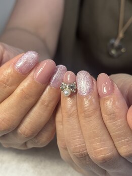 爪家/【全メニューオフ・ケア無料!】