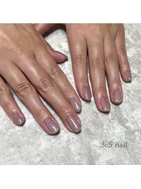 ◆ マグネット ◆