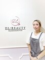 ディーエル ビューティー 二子玉川店(DL BEAUTY) SalonMG AKIE