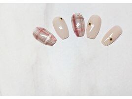 定額アートコース/マグネット