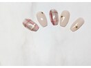 定額アートコース/マグネット