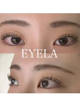アイラ 藤枝店(EYELA)/