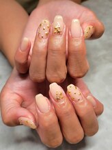 リノ(Lino)/デザインコース