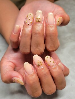 デザインコース