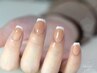 ★王道フレンチスタイル★（初回オフ無料）通常8800円→7150円