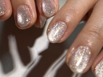 グランツレガロ(Glanzregaro)