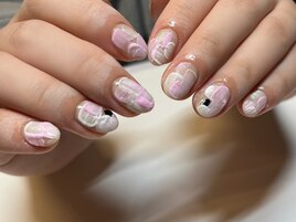 miyuオリジナル[新宿三丁目］