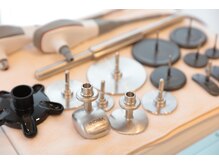 インディバボディで温活・腸活・代謝・免疫UP