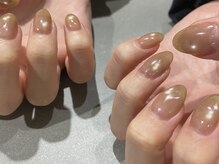 アンドローブ 銀座店(&robe)/ぷるマグ