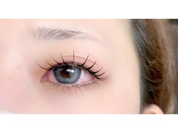 ナチュレ 久米川店(NATURE)