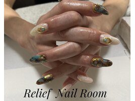デザインコース