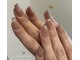 クロレネイルズ(colorer nails)の写真