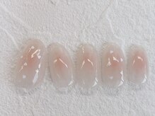 フェリス(Feliz)/定額デザイン　７８００円