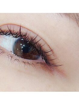 ミー(me.)/フラットラッシュ