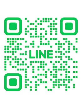 グランツ 小山店/公式ラインQRコード 