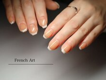 ネイル トモダ(nail Tomoda)/