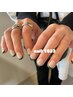 〔 ホットペッパー限定 〕hand フレンチ 7150
