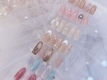 エスリリープラス(SLily+)/【デザインコース】