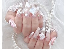 カランカラン(Calin calin)/