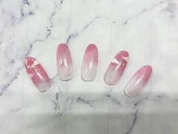 ティーエヌ イトーヨーカドー能見台店/季節の定額4500円コース