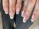 【Hand】120分持ち込みデザイン