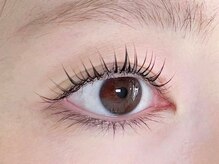 メモト 姫路駅前店(memoto)