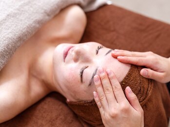 リララ 江坂店(Lelala)/クレンジング