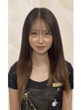 ジョアアンジェ 京橋店(joieange)&nbsp;石井 