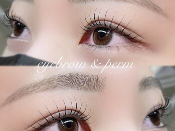 ユーアイ(Yu_eye)/人気set menu☆