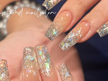 イーズィランド(Ease land)の写真