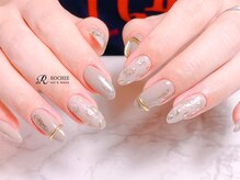 ロキエ(ROCHIE)