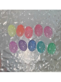 フラッシュオン!