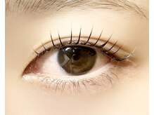 ティーボーテ みよし店(Tee.beaut‘e)/まつ毛パーマ