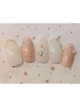 シンプル系（オフィス・日常）が得意