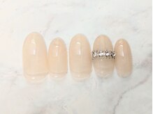 ルーム 新松戸店(ROOM)/【定額Mコース¥5500】