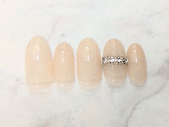 ルーム 新松戸店(ROOM)/【定額Mコース¥5500】