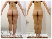 ピーエフ トウキョウ(PF TOKYO)/