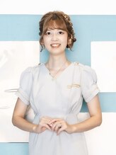 トータルチェンジエステ ナルミヤ(total change esthe Narumiya)&nbsp;成宮 弥生