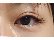 ジャポネスク(JAPONESQUE)/カールMIX