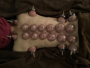 ツナグ 癒しの空間